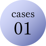 cases01