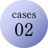 cases02