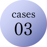 cases03