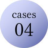 cases04