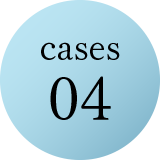 cases04