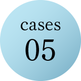 cases05